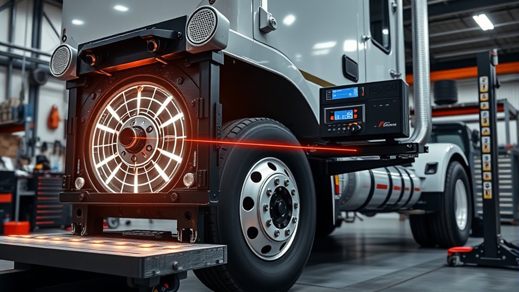 heavy duty precise durable portable