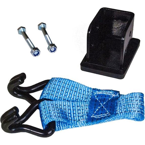 X-BULL HI Lift Jack Mate Wheel Lifter