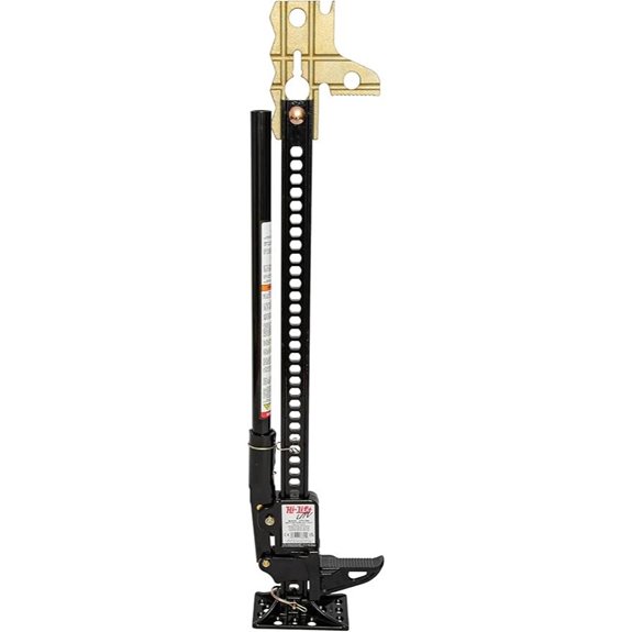 Hi-Lift Jack 36