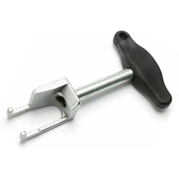 # T10095A Ignition Coil Puller Spark Plug Removal Tool Replacement Part New
