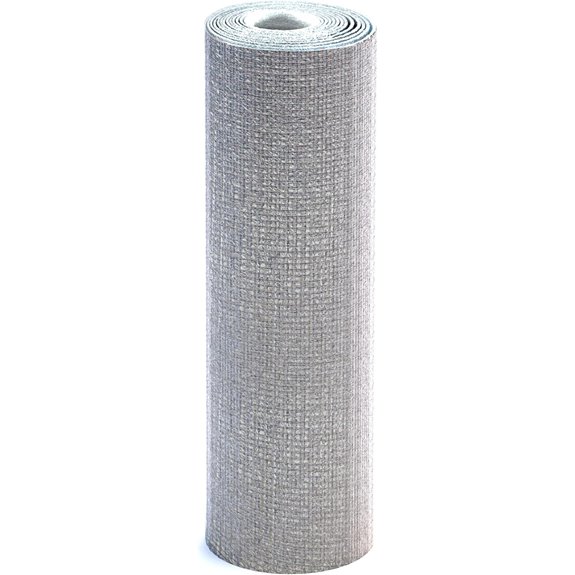 EconoHome Reflective Insulation - 24in x 10ft