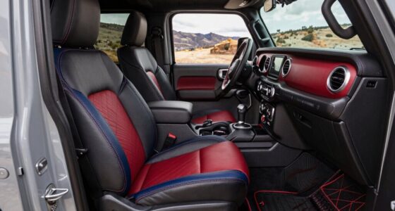 jeep wrangler soft top replacements