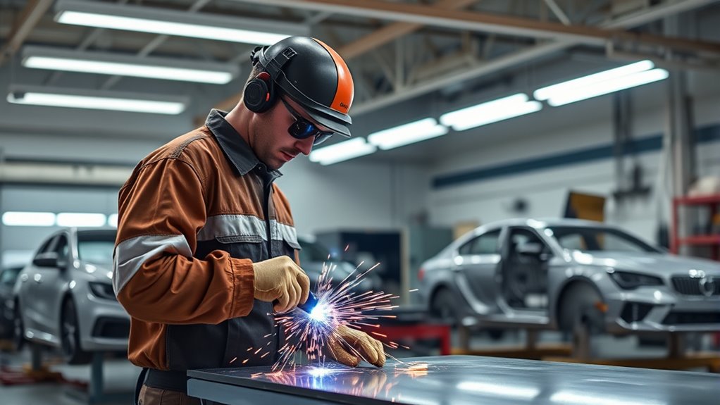 key cutting factors prioritized