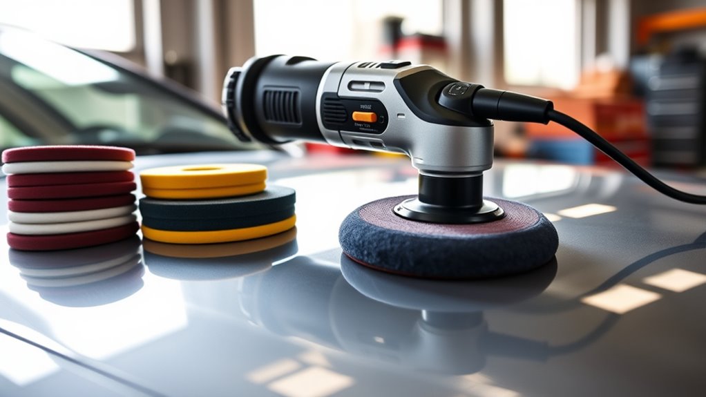 key factors for beginners