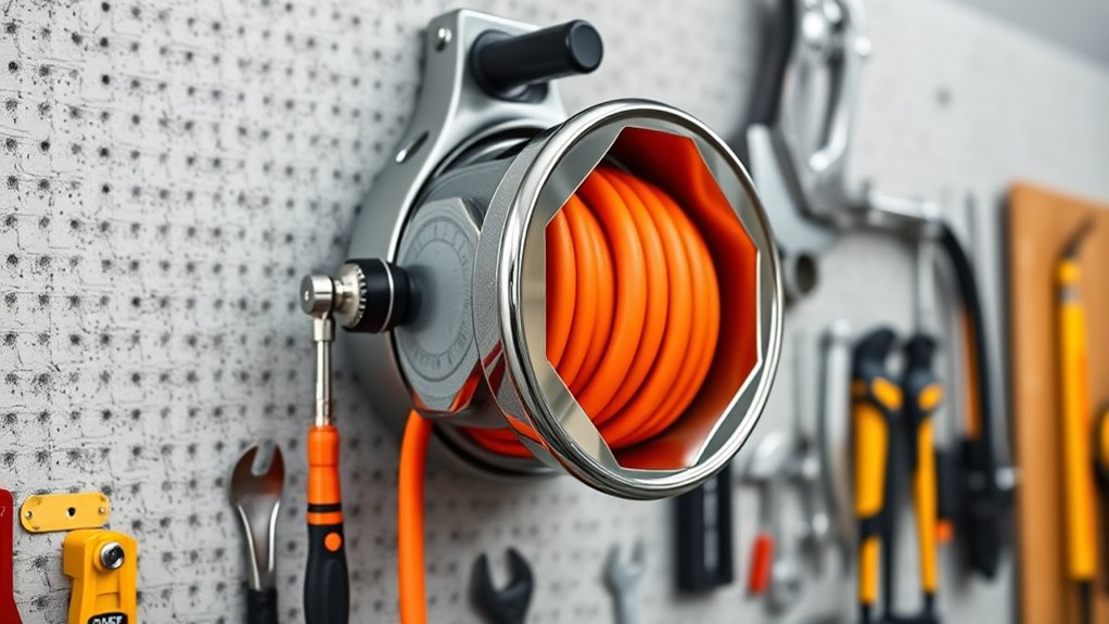 key factors for selection