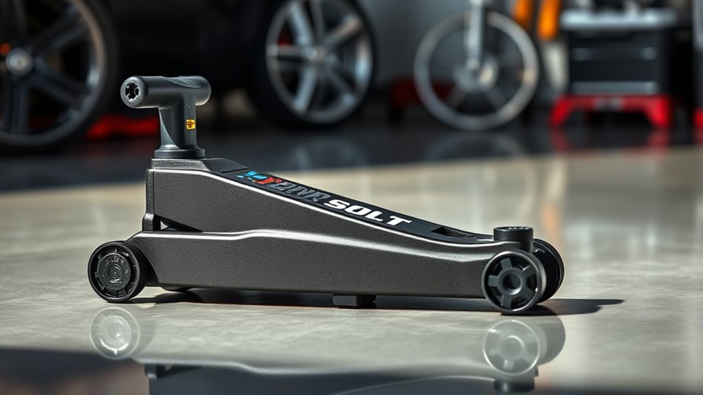 key selection considerations