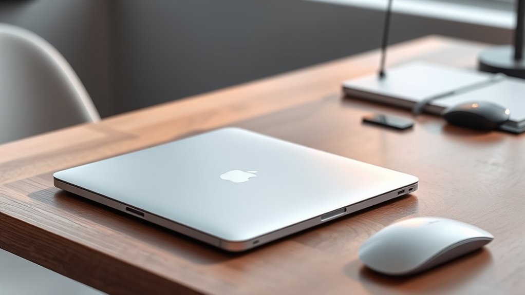 key storage and performance factors