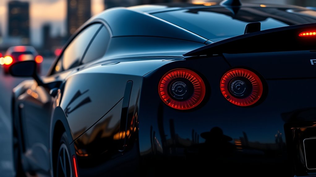 legal durable transparent choices