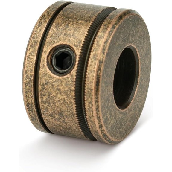 Drive Roller for Lincoln Weld Pak Welders