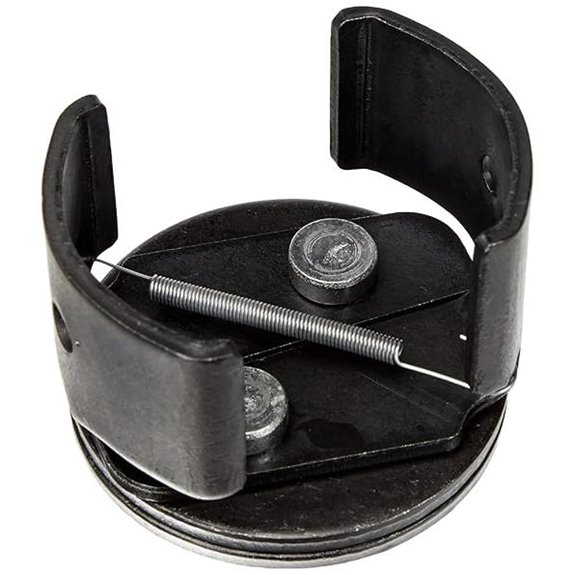 Lisle 63600 Car Filter Wrench