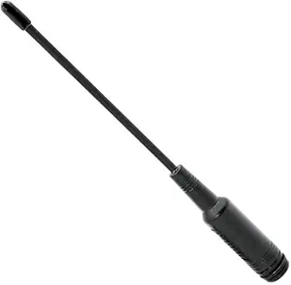 Rugged Radios Long Range Antenna for GMR2 Plus