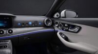 luxury car speaker rankings