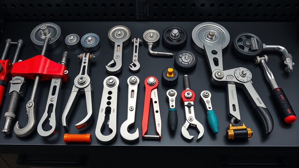 match durability size ease