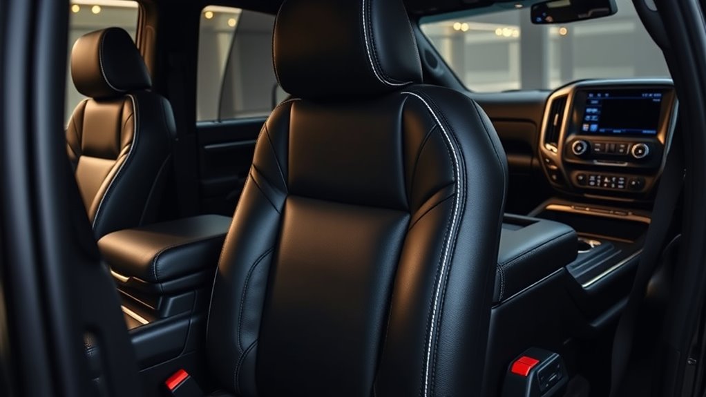 matching color durability application