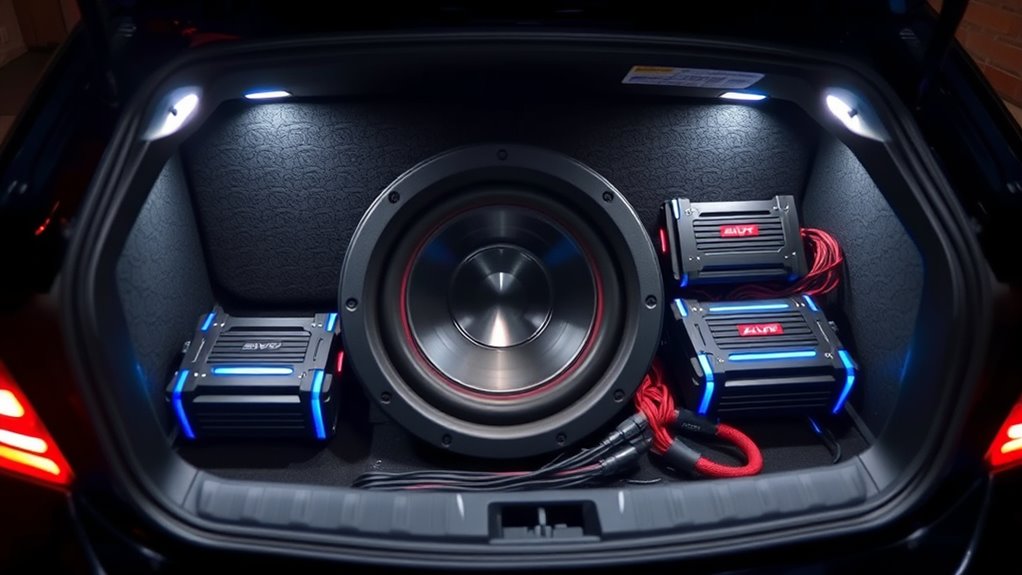 matching power and quality