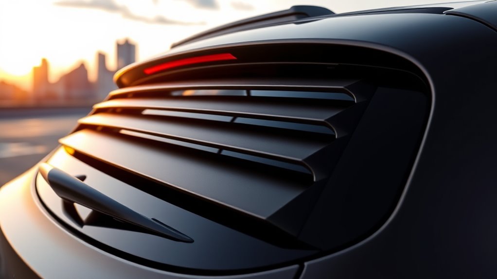 material compatibility durability resistance