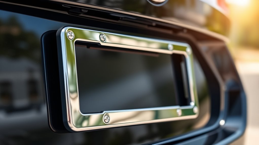 material corrosion weatherproof fit