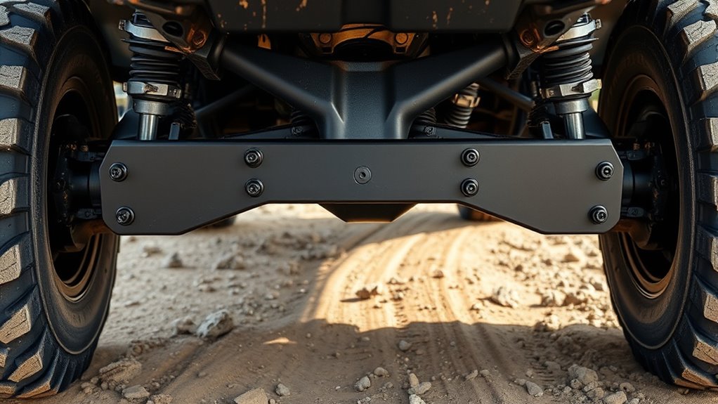 material durability and compatibility