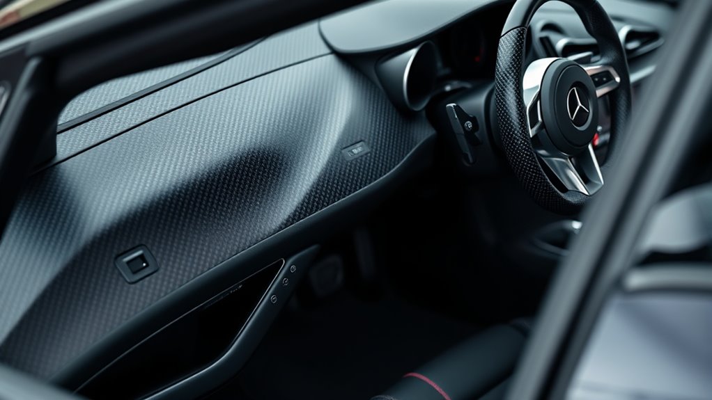 material durability and fit