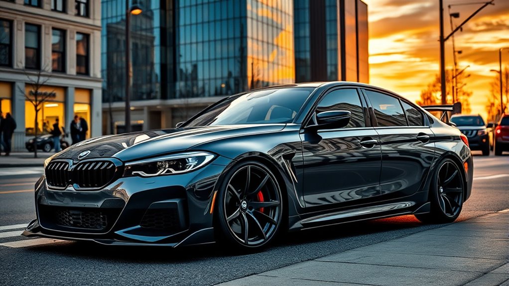 material fit cost durability