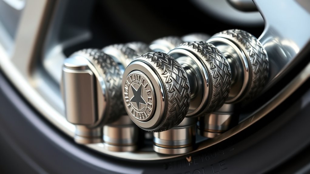 material fit seal design