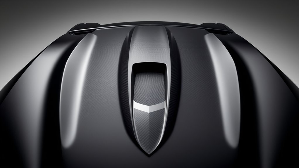 material quality and compatibility