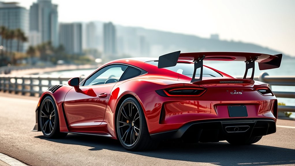 material quality and fit