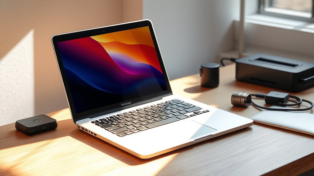 memory performance compatibility battery