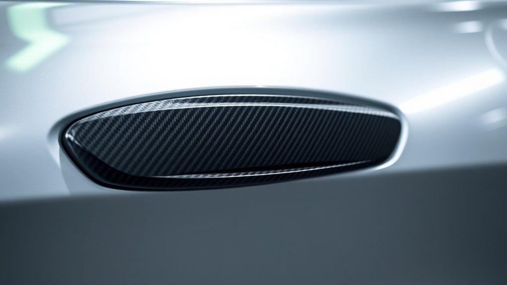 model fit and durability