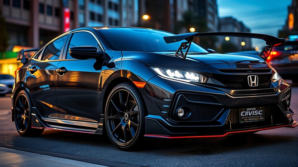 model fit and durability