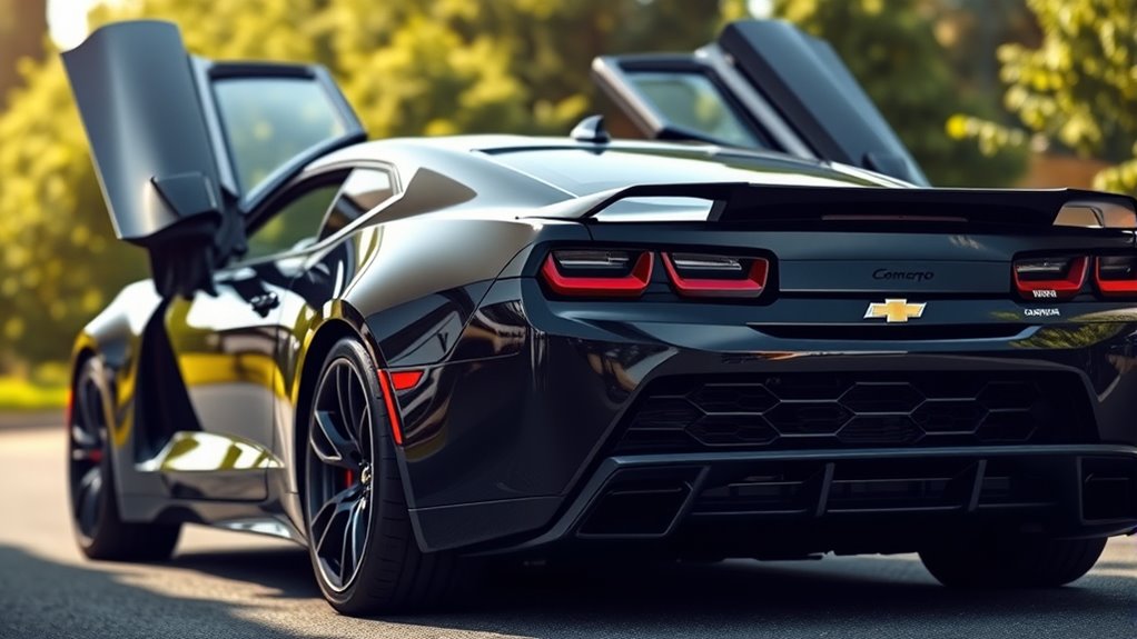 model fit installation ease