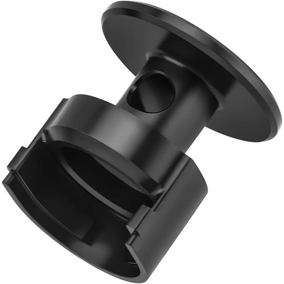 Motorcycle Spark Plug Coil Removal Tool