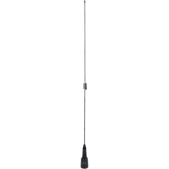 Midland MXTA26 MicroMobile 32” Off-road Antenna