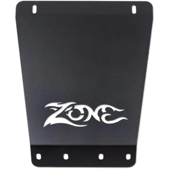 Zone Offroad Skid Plate