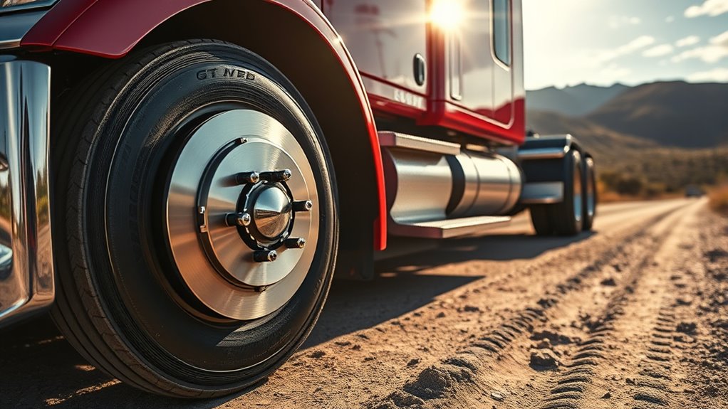 performance brake kit considerations