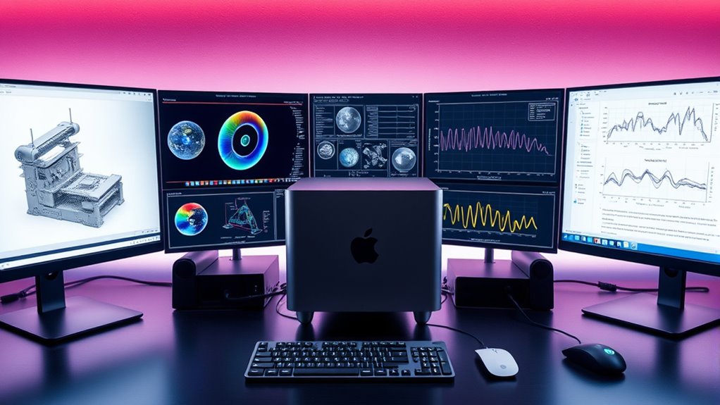 performance graphics expansion compatibility