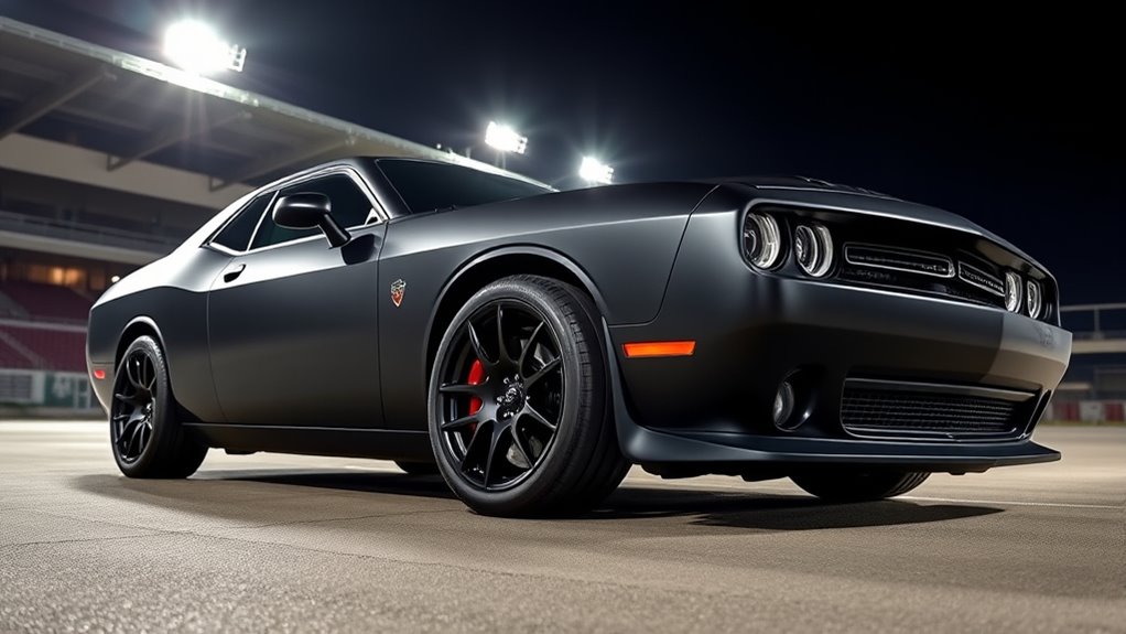 performance wheel selection criteria