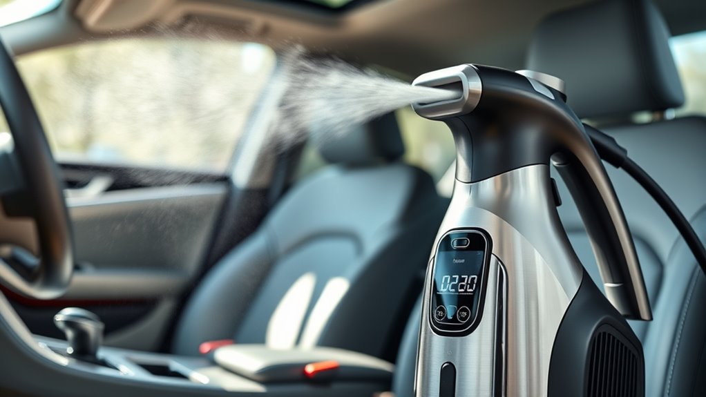 power accessories safety capacity