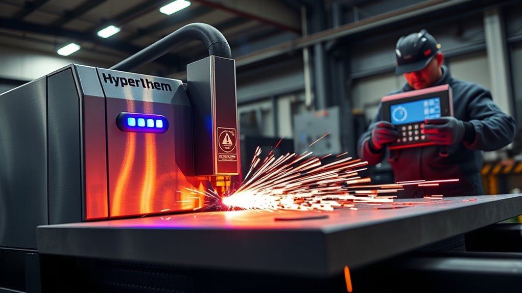 power capacity compatibility durability