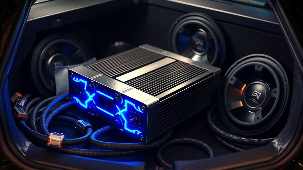 power compatibility durability fit