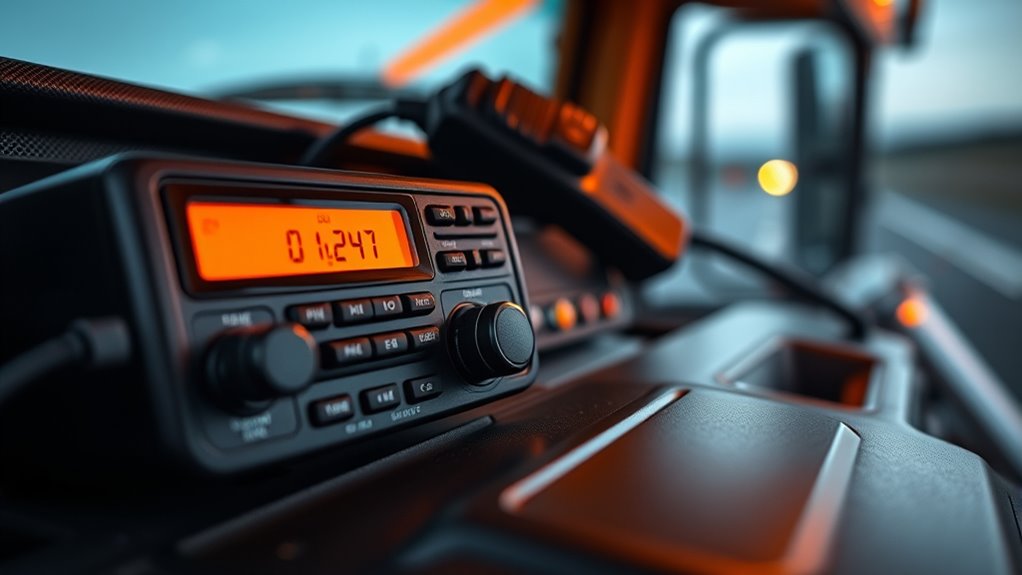 power durability clarity accessibility