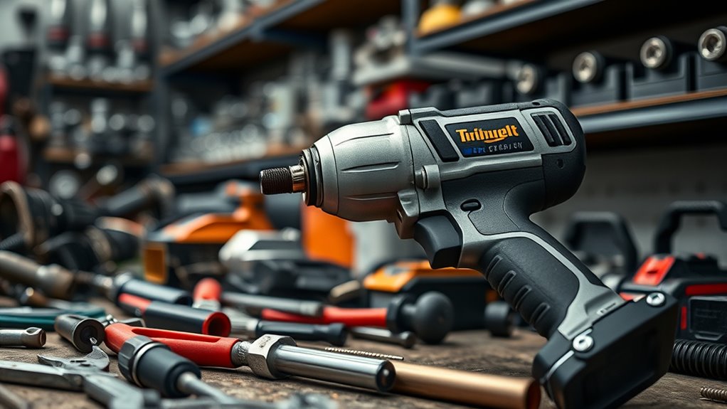 power durability runtime control