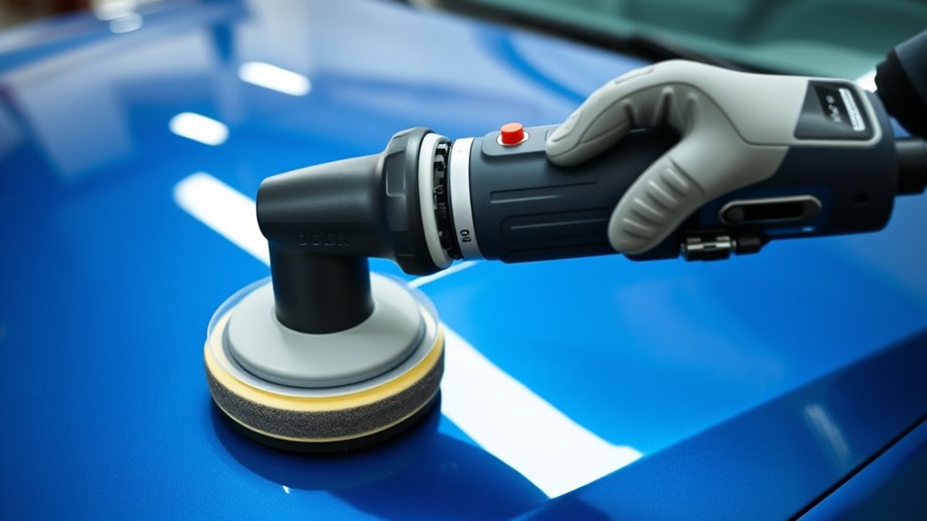 power versatility control compatibility