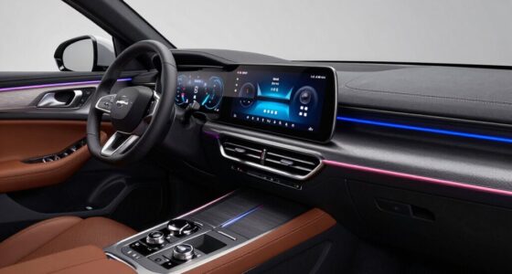 premium car stereo rankings