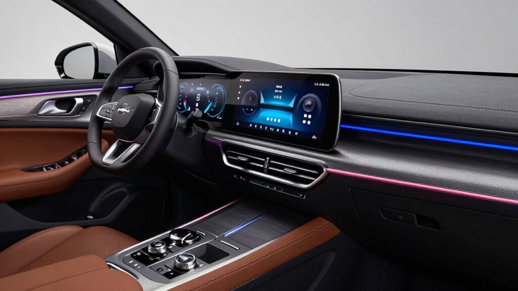premium car stereo rankings