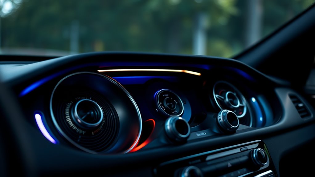 premium sound durable design