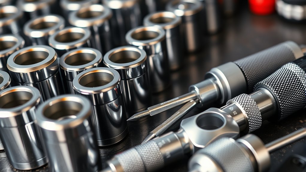 proper fit and durability