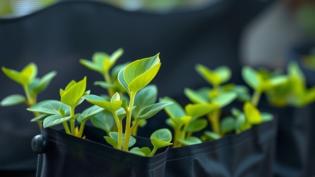 secure durable fitting weather resistant