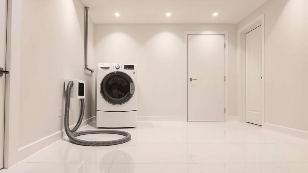 silent home cleaning solutions