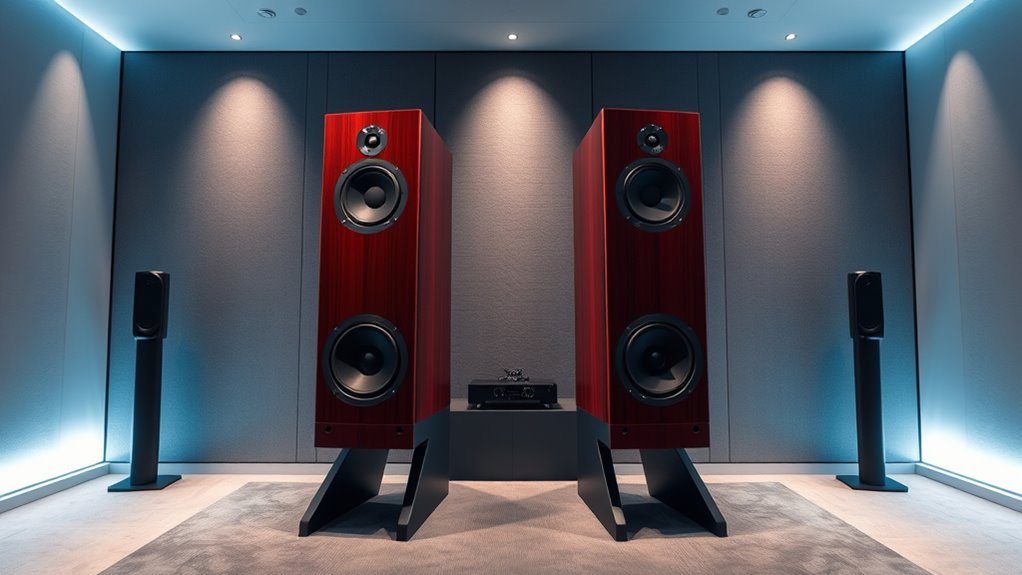 sound quality and compatibility